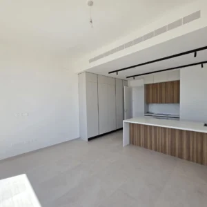 2 Bedroom Apartment for Sale in Germasogeia, Limassol District