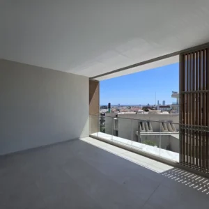 3 Bedroom Apartment for Sale in Germasogeia, Limassol District
