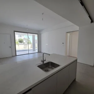 3 Bedroom Apartment for Sale in Germasogeia, Limassol District