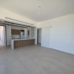 2 Bedroom Apartment for Sale in Germasogeia, Limassol District