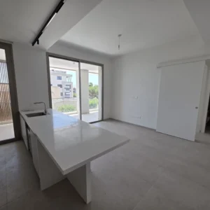1 Bedroom Apartment for Sale in Germasogeia, Limassol District