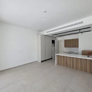 3 Bedroom Apartment for Sale in Germasogeia, Limassol District