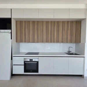 2 Bedroom Apartment for Sale in Germasogeia, Limassol District