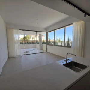 2 Bedroom Apartment for Sale in Germasogeia, Limassol District