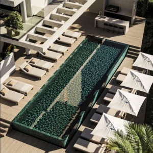 2 Bedroom Apartment for Sale in Oroklini, Larnaca District