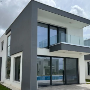 3 Bedroom House for Sale in Chlorakas, Paphos District