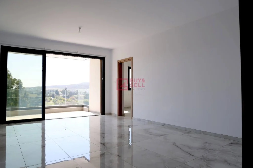 2 Bedroom Apartment for Rent in Moni, Limassol District