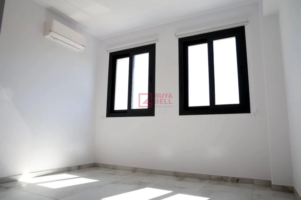 2 Bedroom Apartment for Rent in Moni, Limassol District