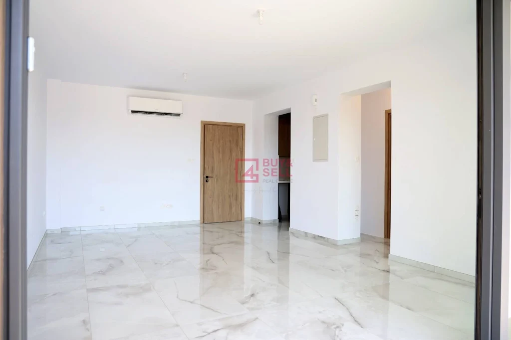 2 Bedroom Apartment for Rent in Moni, Limassol District
