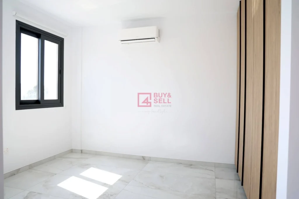 2 Bedroom Apartment for Rent in Moni, Limassol District