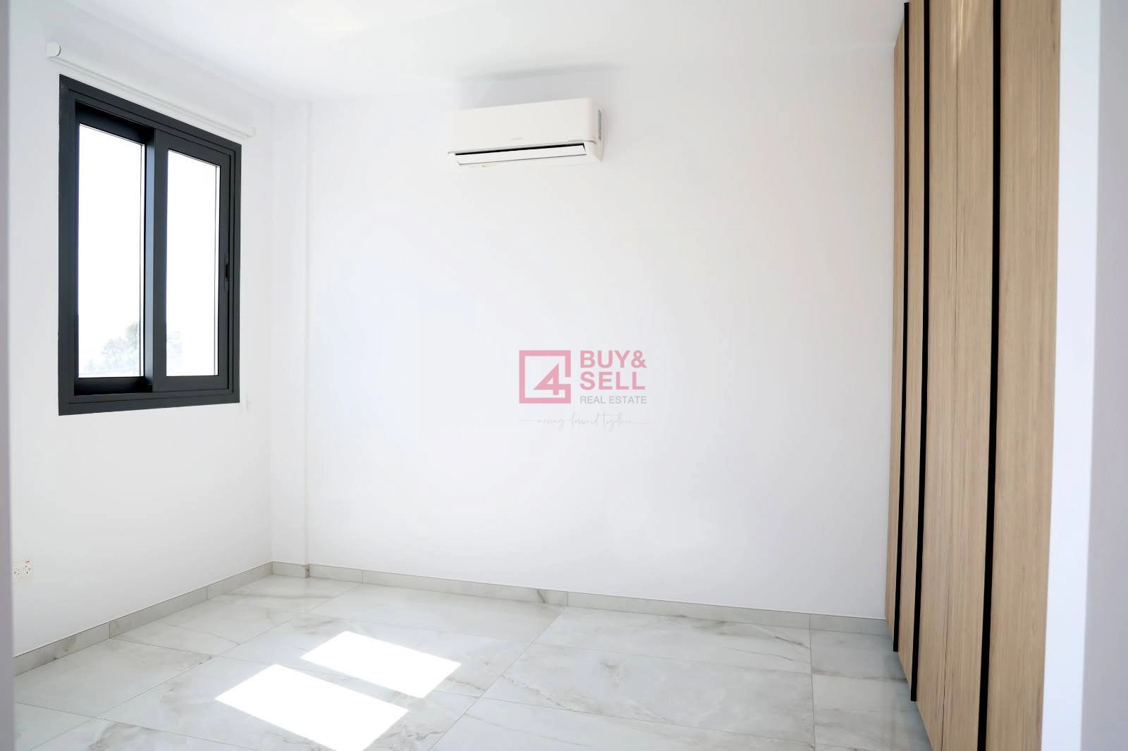 2 Bedroom Apartment for Rent in Moni, Limassol District