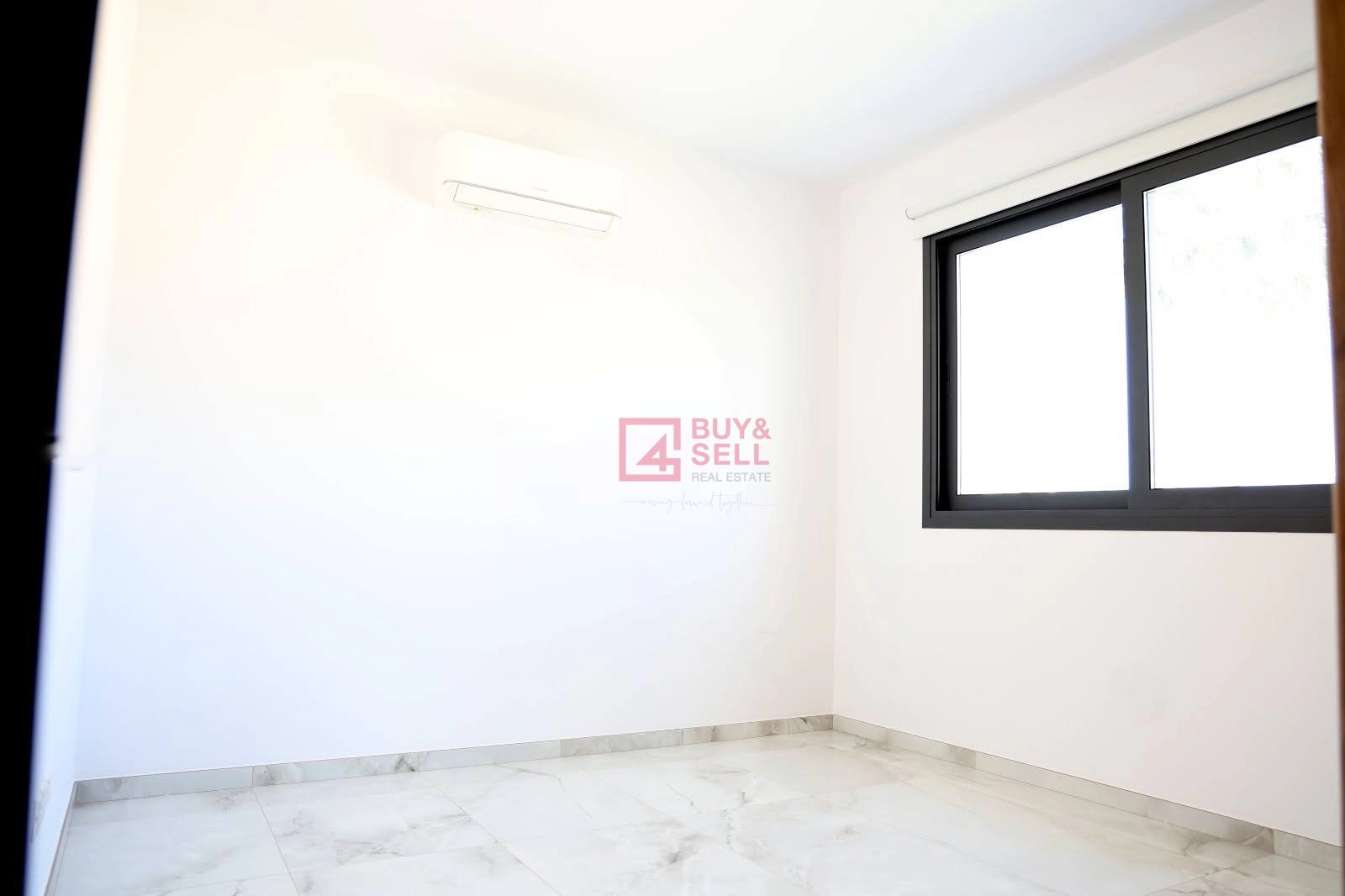 2 Bedroom Apartment for Rent in Moni, Limassol District