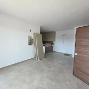 2 Bedroom Apartment for Sale in Limassol – Agia Fyla
