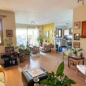 3 Bedroom Apartment for Sale in Engomi, Nicosia District
