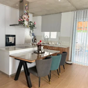 3 Bedroom House for Sale in Pano Deftera, Nicosia District