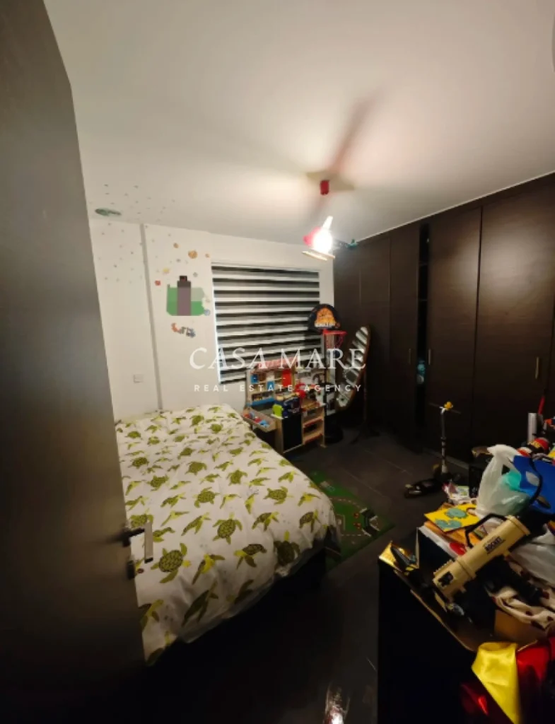 3 Bedroom Apartment for Sale in Aglantzia, Nicosia District