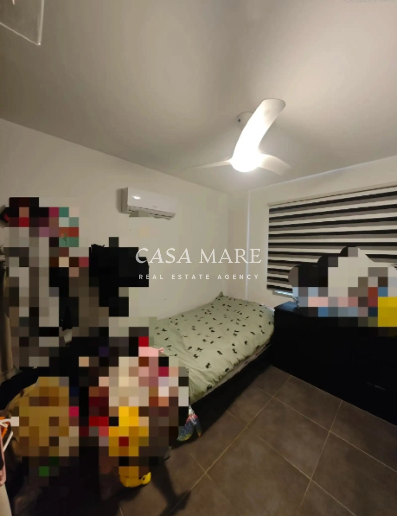 3 Bedroom Apartment for Sale in Aglantzia, Nicosia District