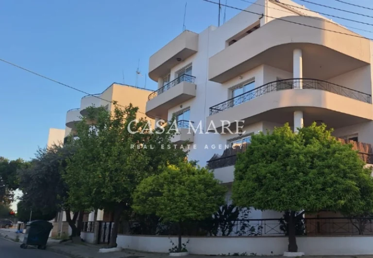 Cheap Apartments for Sale Nicosia up to 400000 euro