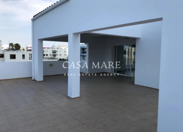 Cheap Apartments for Sale Nicosia up to 400000 euro