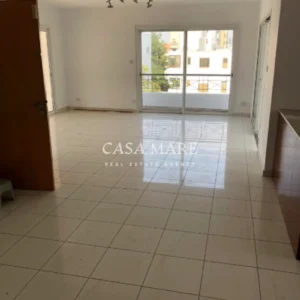 3 Bedroom Apartment for Sale in Engomi, Nicosia District