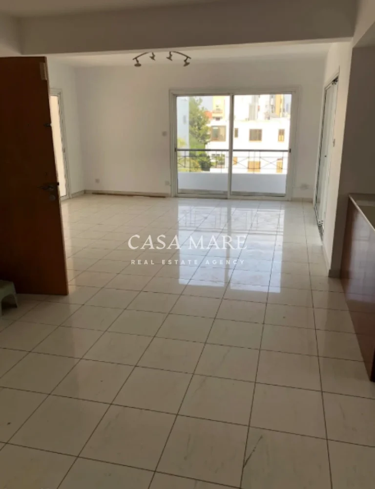Cheap Apartments for Sale Nicosia up to 400000 euro