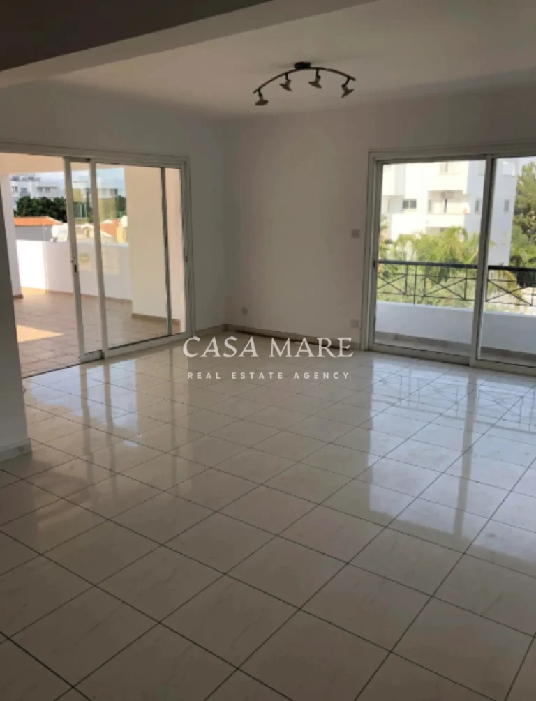 Cheap Apartments for Sale Nicosia up to 400000 euro