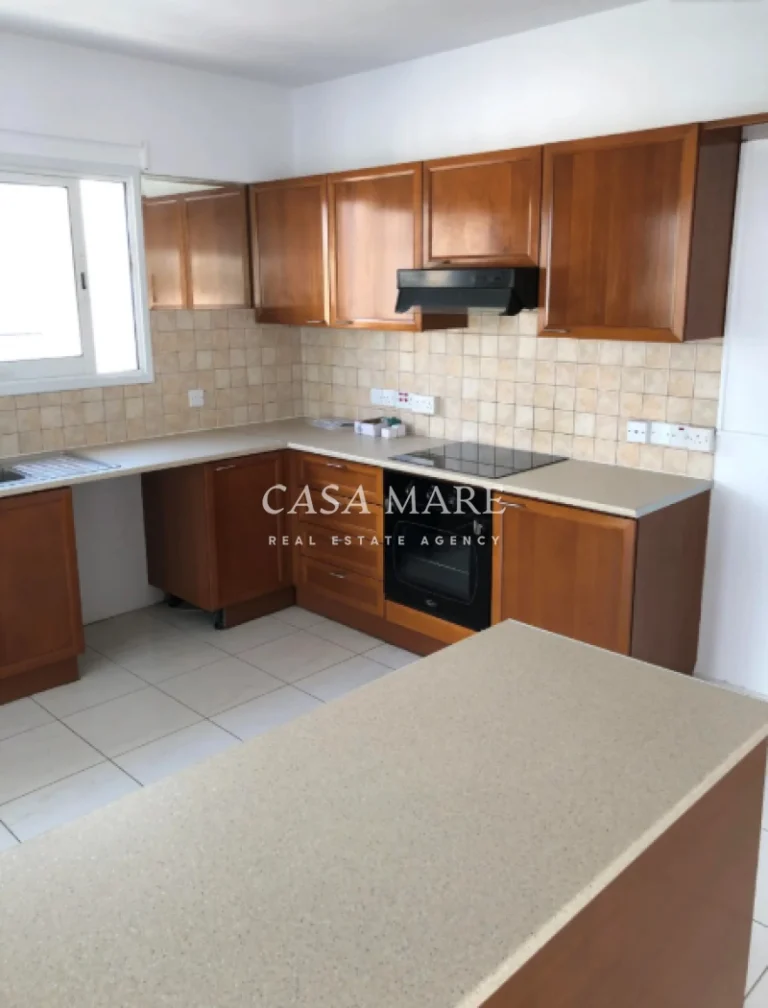 Cheap Apartments for Sale Nicosia up to 400000 euro