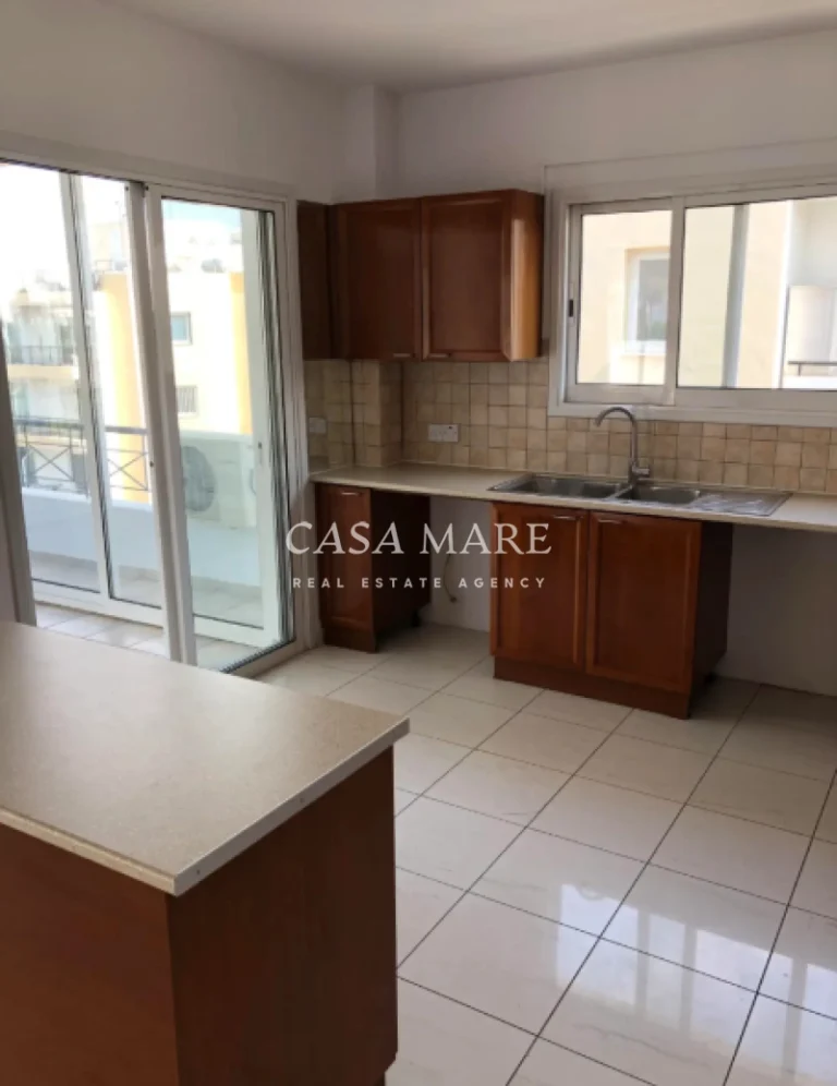 Cheap Apartments for Sale Nicosia up to 400000 euro