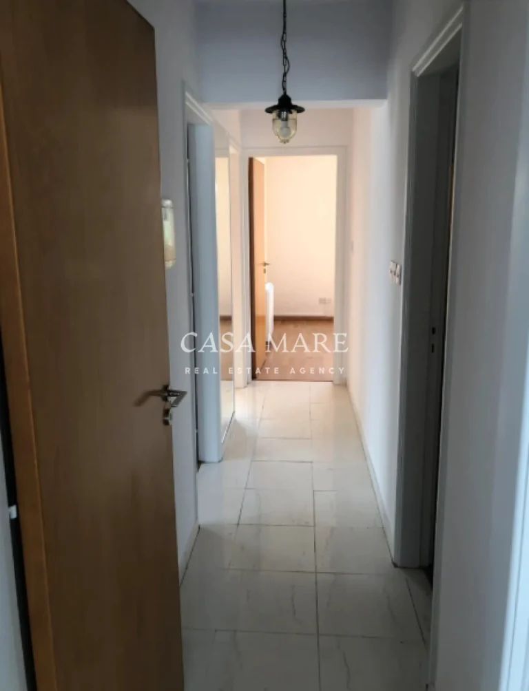 Cheap Apartments for Sale Nicosia up to 400000 euro