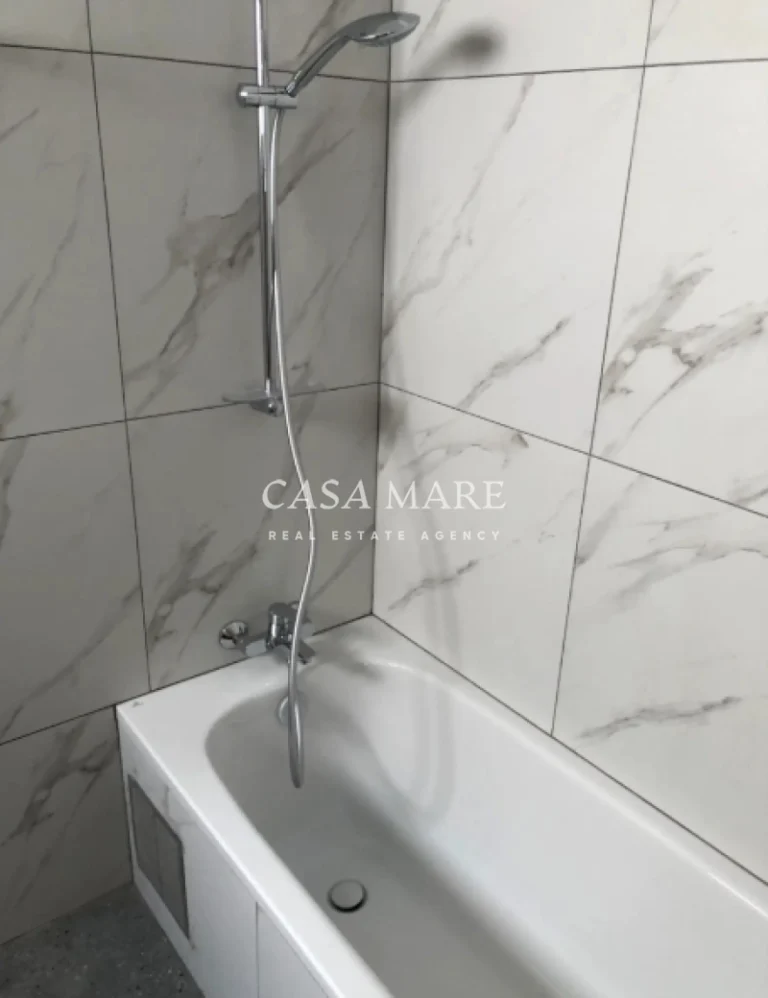 Cheap Apartments for Sale Nicosia up to 400000 euro