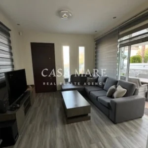 2 Bedroom Apartment for Sale in Aglantzia, Nicosia District