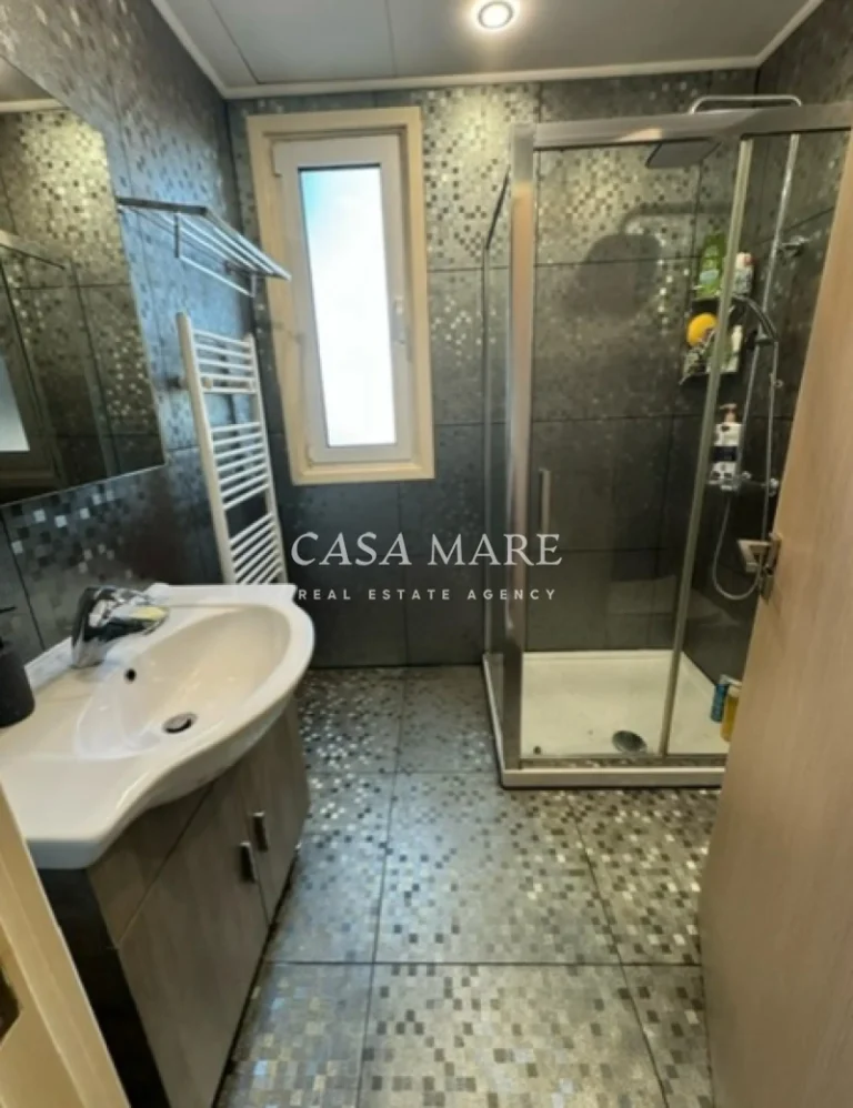 Average Price for 2 Bedroom Apartment in Nicosia