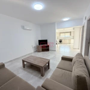 2 Bedroom Apartment for Rent in Ypsonas, Limassol District