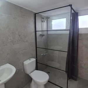 2 Bedroom Apartment for Sale in Limassol District