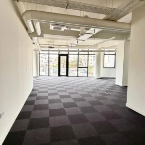 259m² Office for Rent in Limassol – Mesa Geitonia