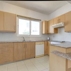 4 Bedroom House for Sale in Pyla, Larnaca District