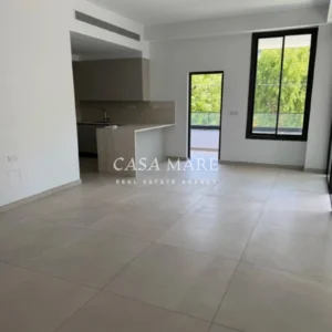 3 Bedroom Apartment for Sale in Engomi, Nicosia District
