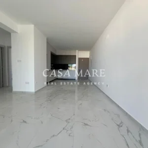 2 Bedroom Apartment for Rent in Lakatameia – Agios Nikolaos, Nicosia District