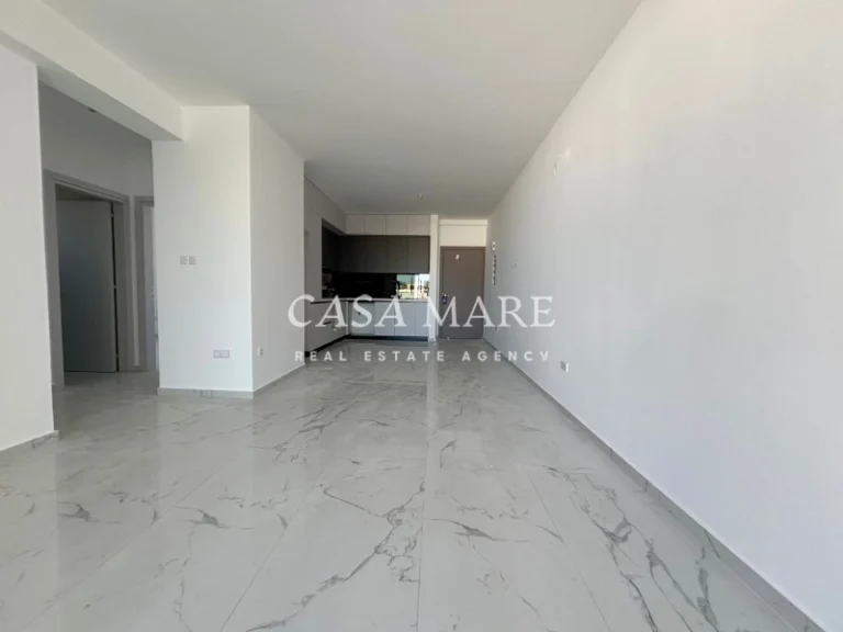For Rent