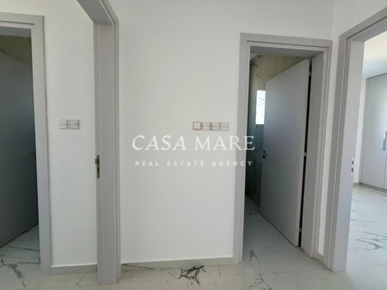 For Rent