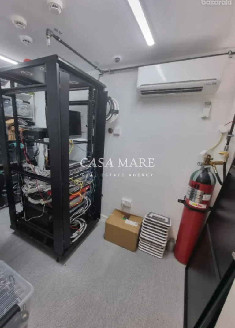For Rent