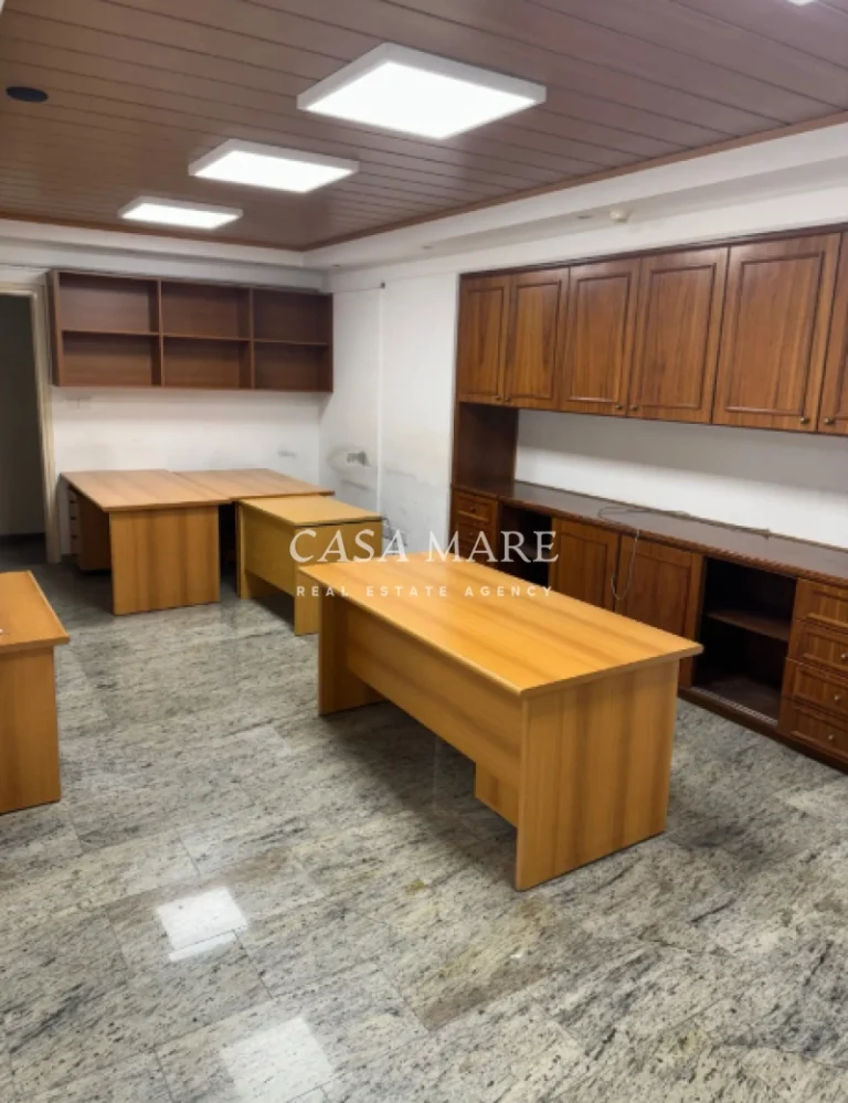 For Rent
