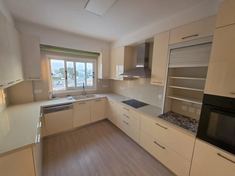 Cheap Apartments for Rent Nicosia up to 1000 euro