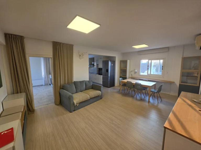 Cheap Apartments for Rent Nicosia up to 1000 euro