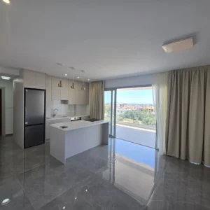 1 Bedroom Apartment for Sale in Ypsonas, Limassol District