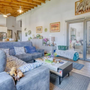 3 Bedroom House for Sale in Frenaros, Famagusta District