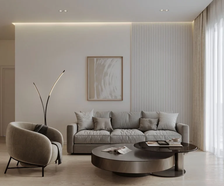 Average Price for Pre-owned Apartment in Famagusta