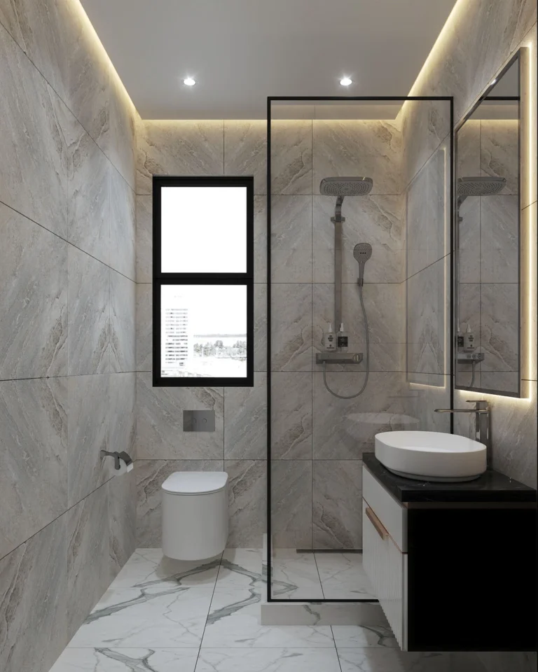 Average Price for Pre-owned Apartment in Famagusta