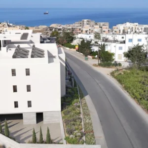 2 Bedroom Apartment for Sale in Tombs Of the Kings, Paphos District