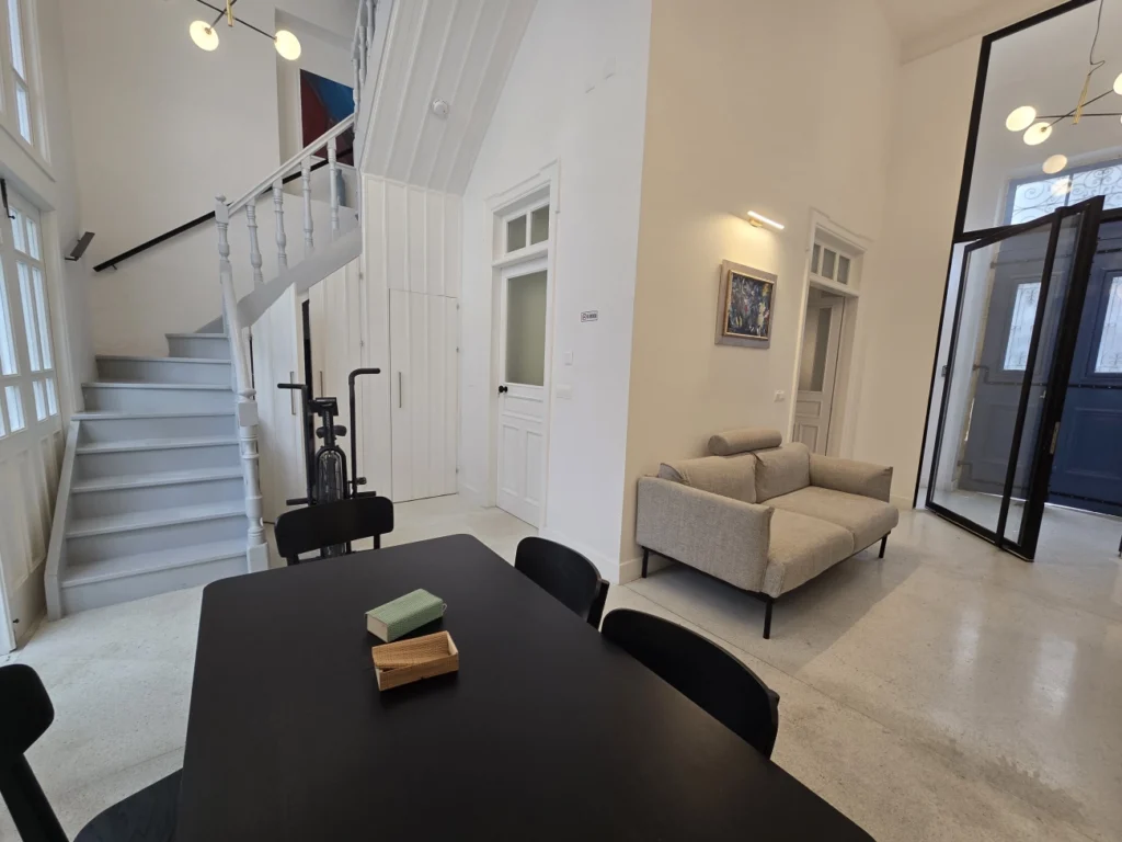3 Bedroom House for Sale